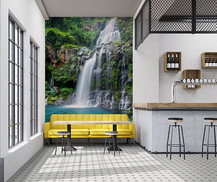 Фотообои 40368511