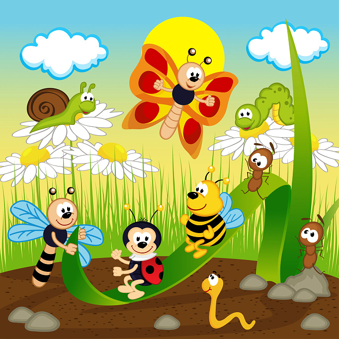 Фотообои 80542631