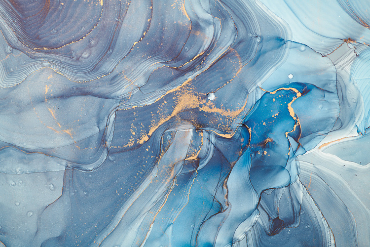 Фотообои 1939074274