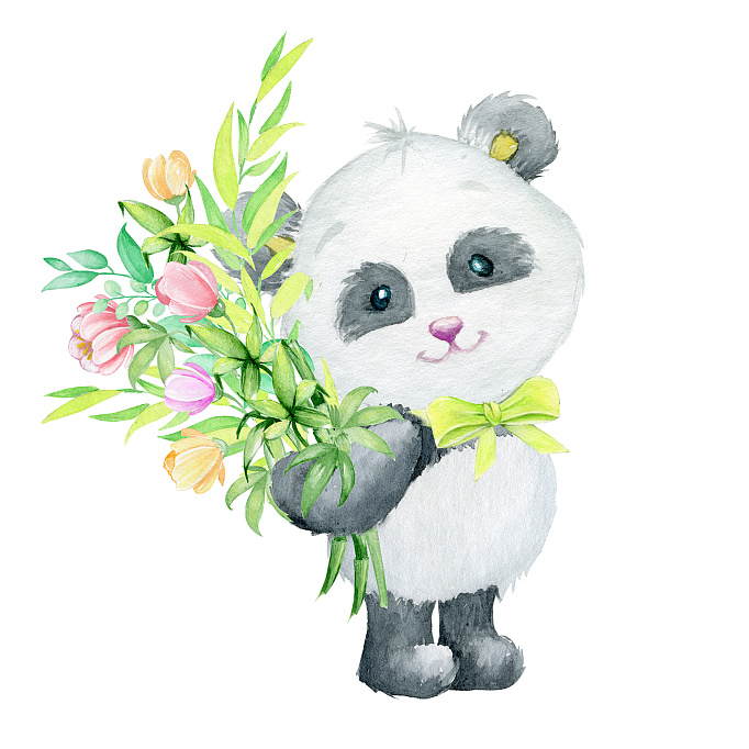 Фотообои 328027090_2