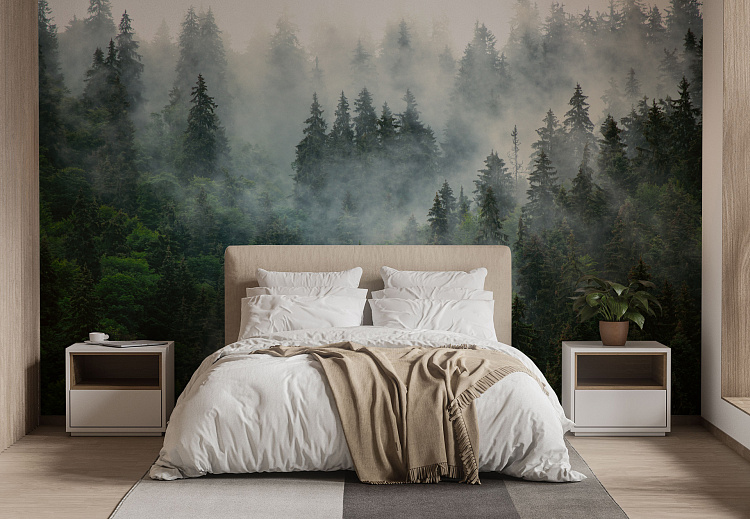 Фотообои 283328839