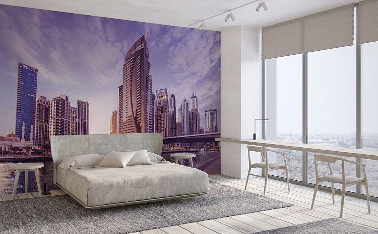 Фотообои 106346134