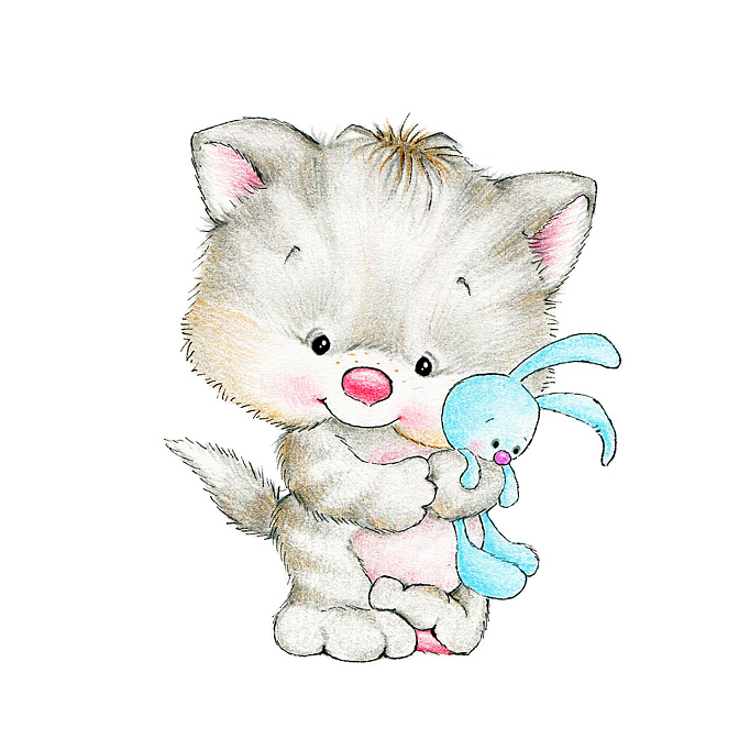 Фотообои 100243429_2