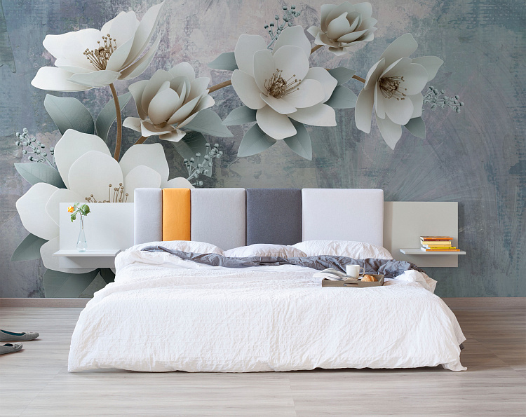 Фотообои 2166546481