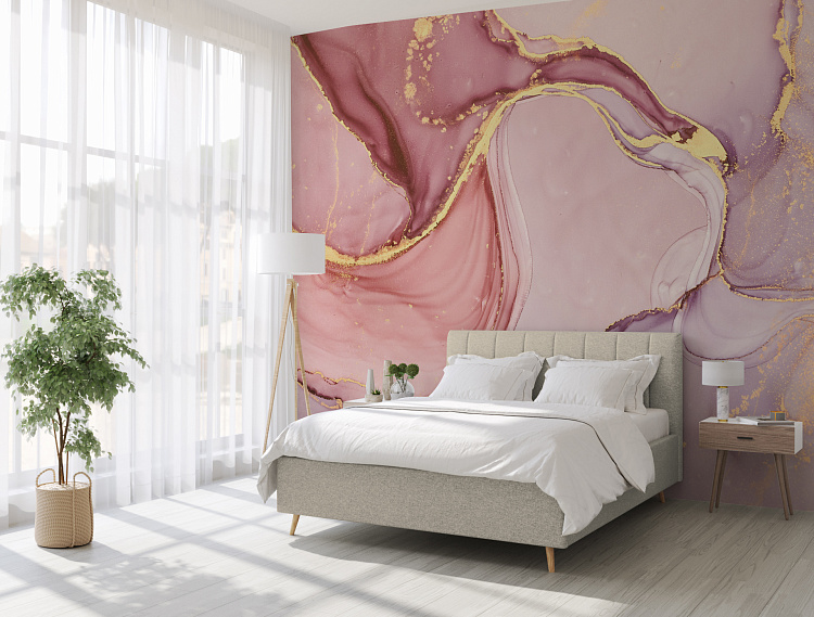 Фотообои 1308871072