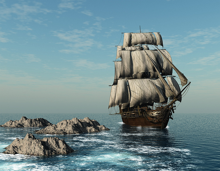 Фотообои 33965781