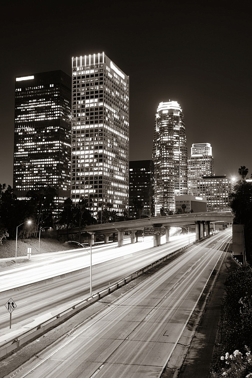 Фотообои 91734227