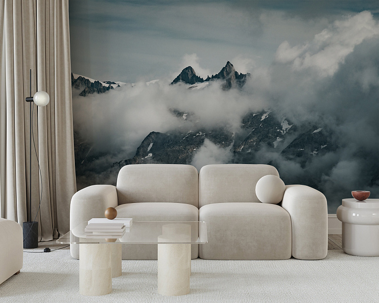 Фотообои 224660909