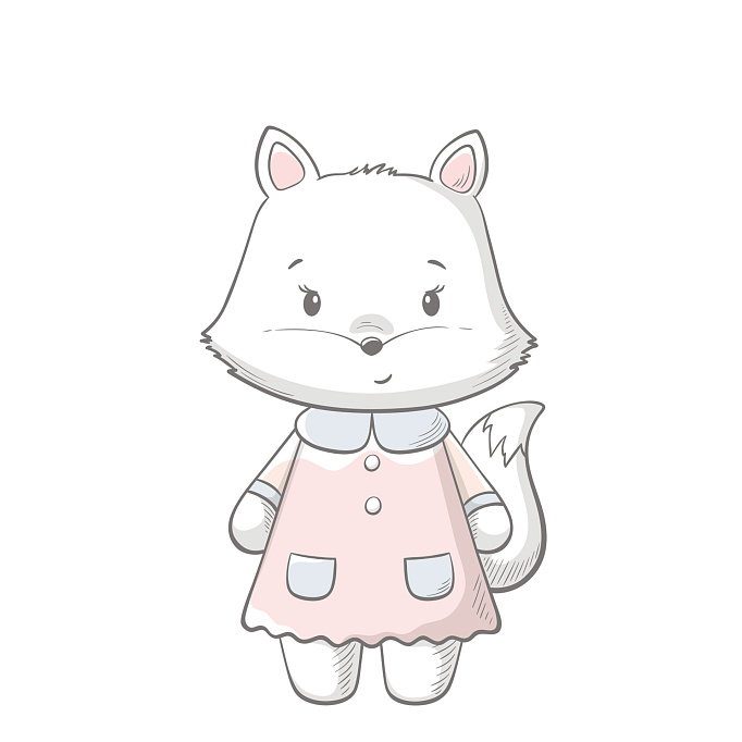 Фотообои 217633423_2