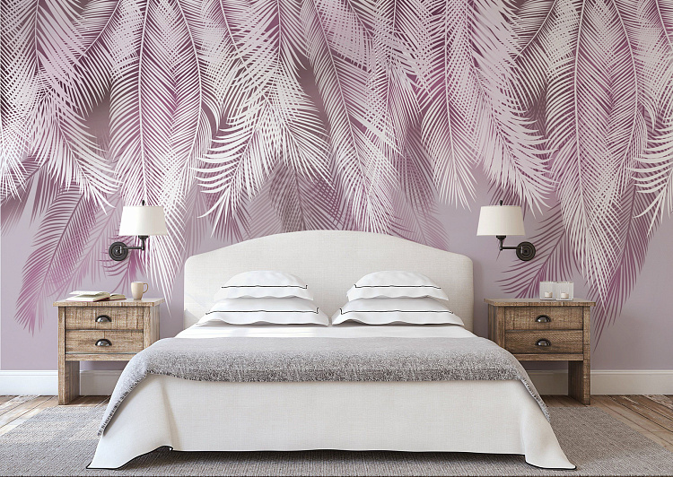 Фотообои 3285037574