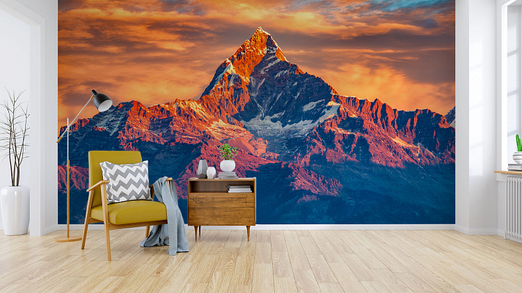 Фотообои 107572345