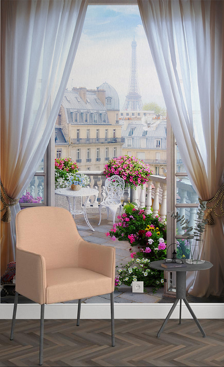 Фотообои 2207152