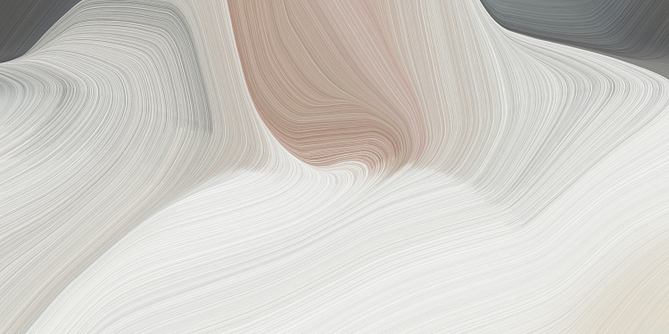 Фотообои 335703025