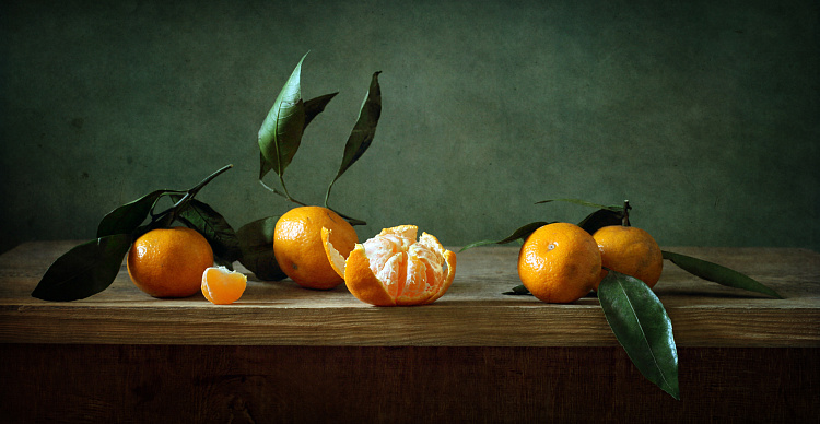 Фотообои 236858716