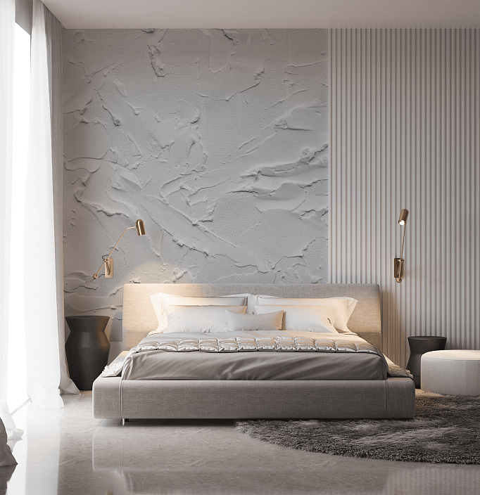 Фотообои 1484759