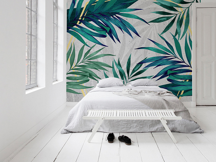 Фотообои 47697076546-56