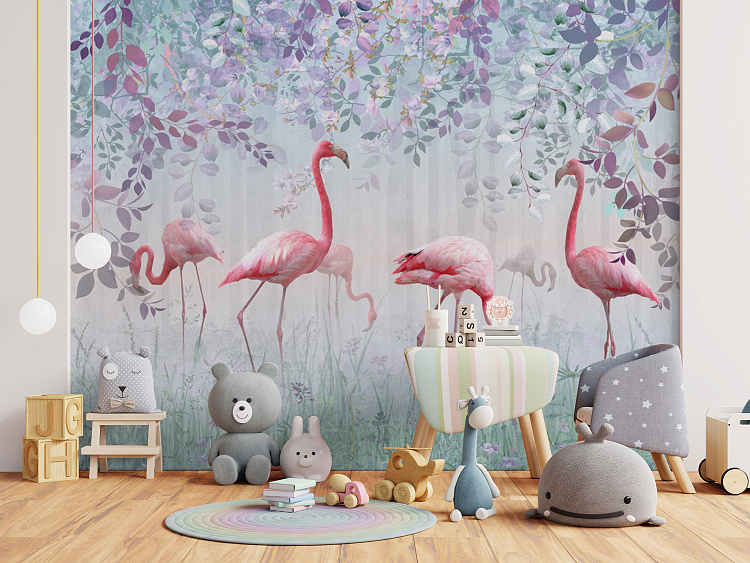 Фотообои 1434507278