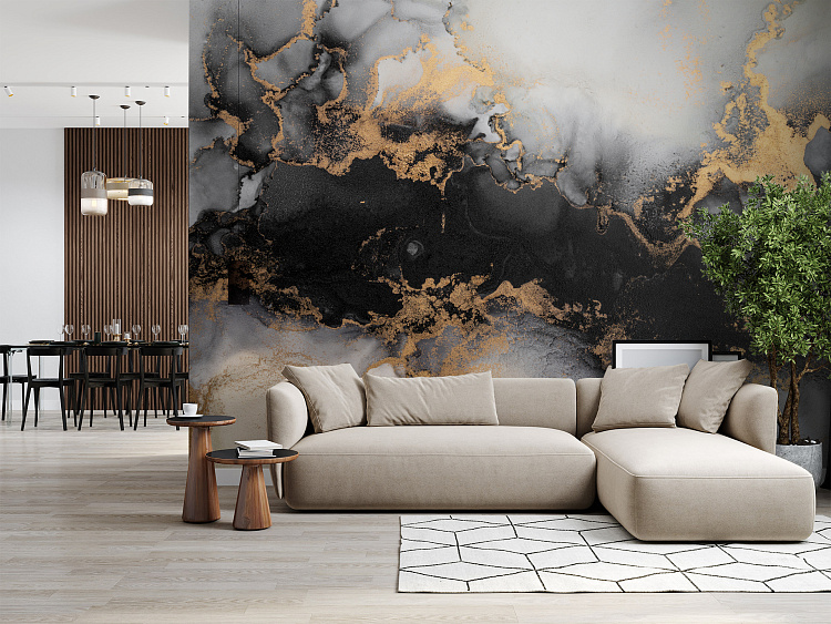 Фотообои 510336731