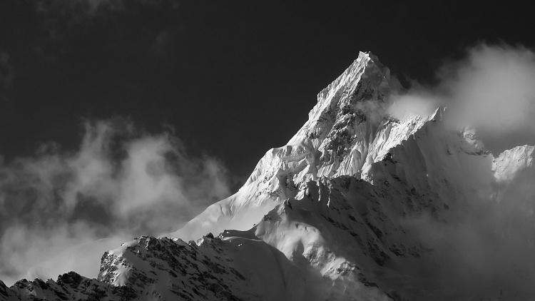 Фотообои 421951229