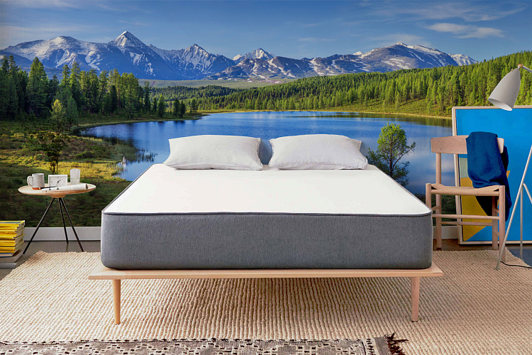 Фотообои 1017466240