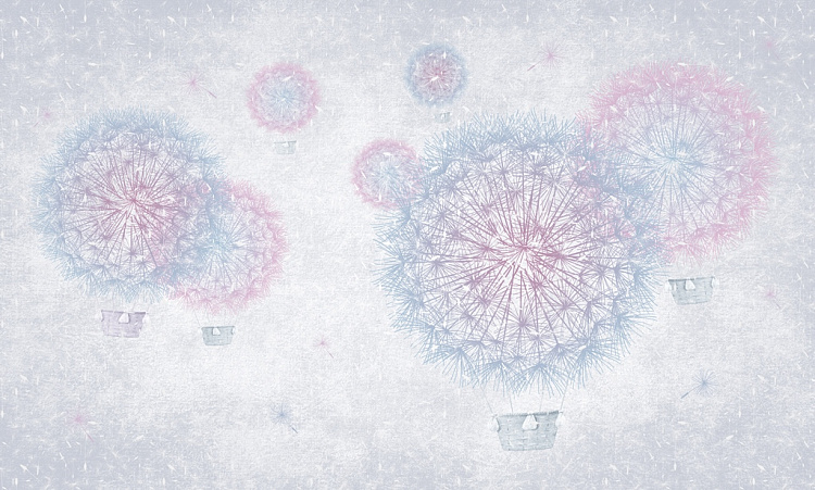 Фотообои 47697076546-64