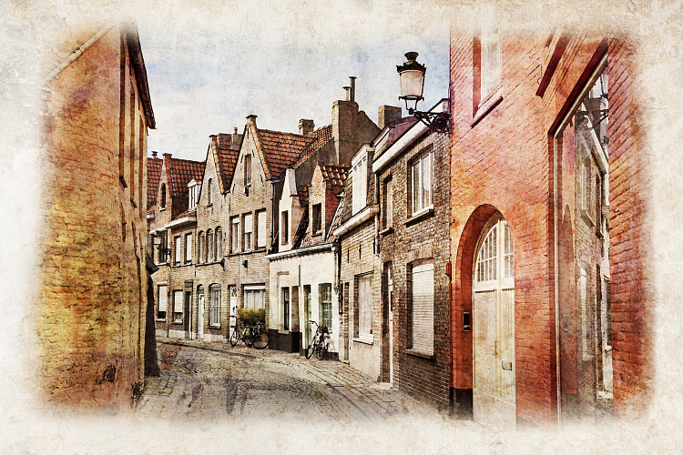 Фотообои 37563716