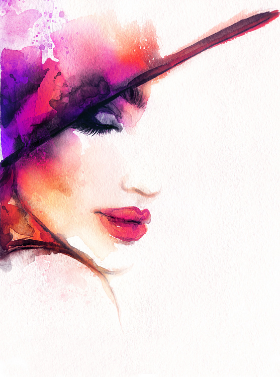 Фотообои 131134008