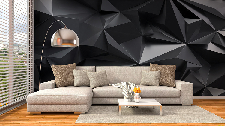 Фотообои 224714719