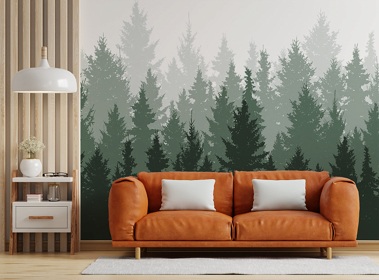 Фотообои 1167198787