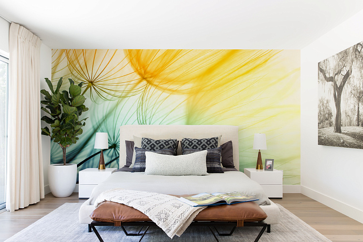 Фотообои 84440410