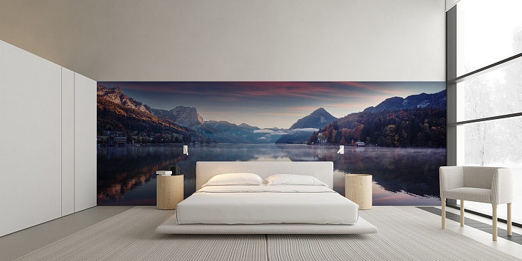 Фотообои 1893003331