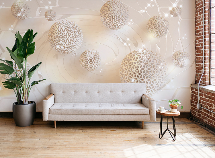 Фотообои 23425654