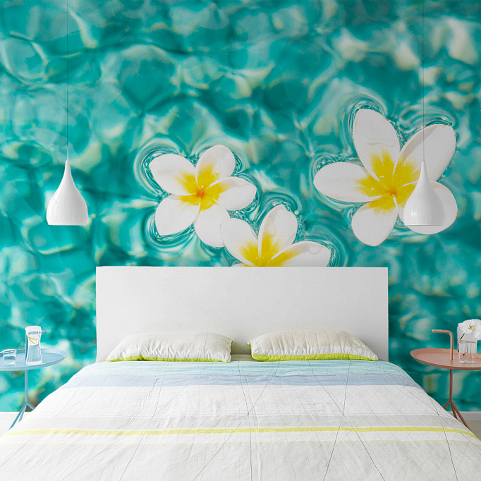 Фотообои 1185590725