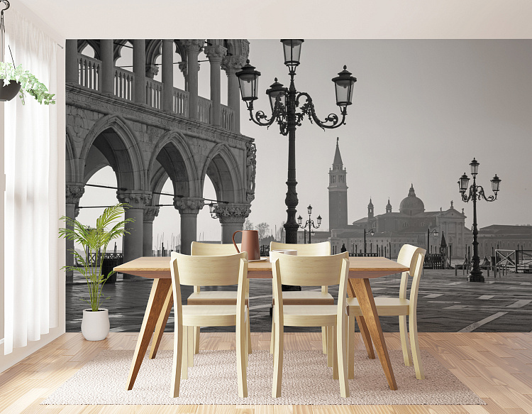 Фотообои 92487269