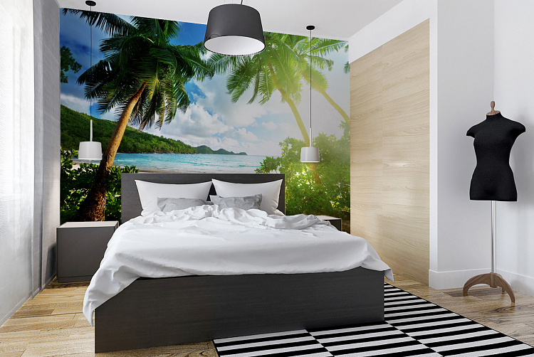 Фотообои 168966766