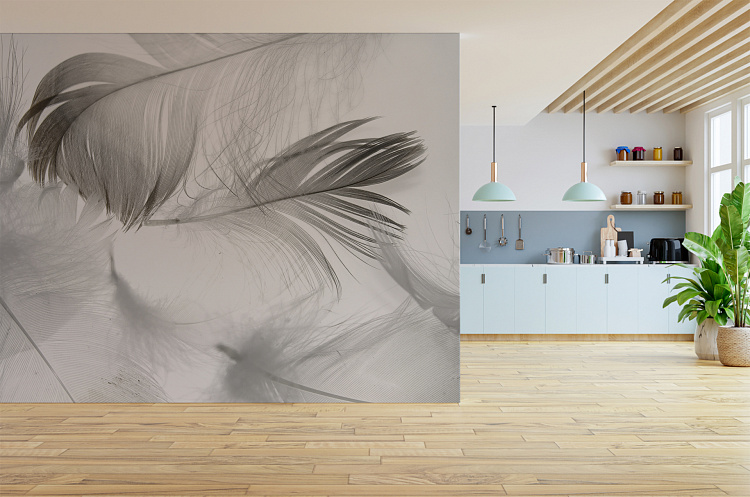 Фотообои 136141037