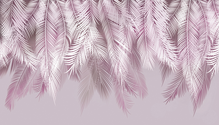 Фотообои 3285037574