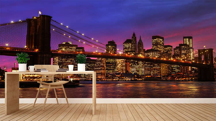 Фотообои 80459106