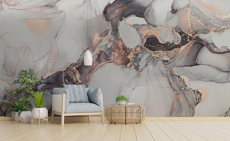 Фотообои 2018178671