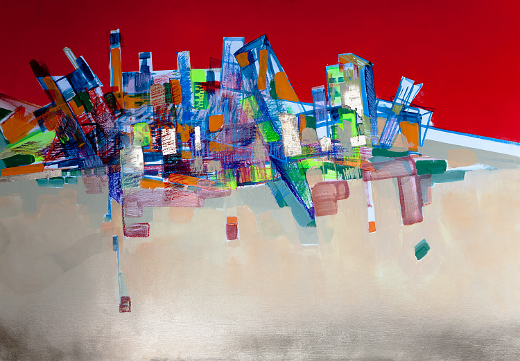 Фотообои 42398348