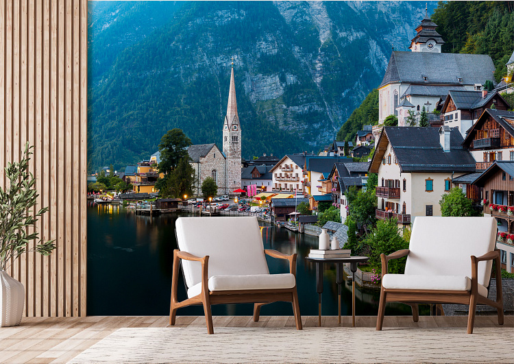 Фотообои 88948787