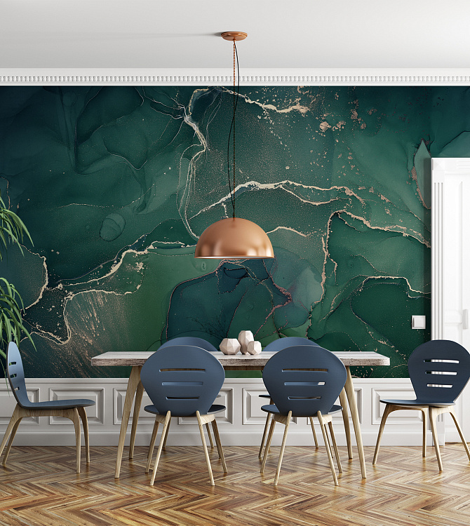 Фотообои 317036329