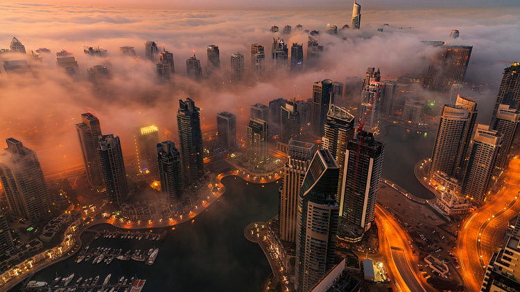 Фотообои 87713