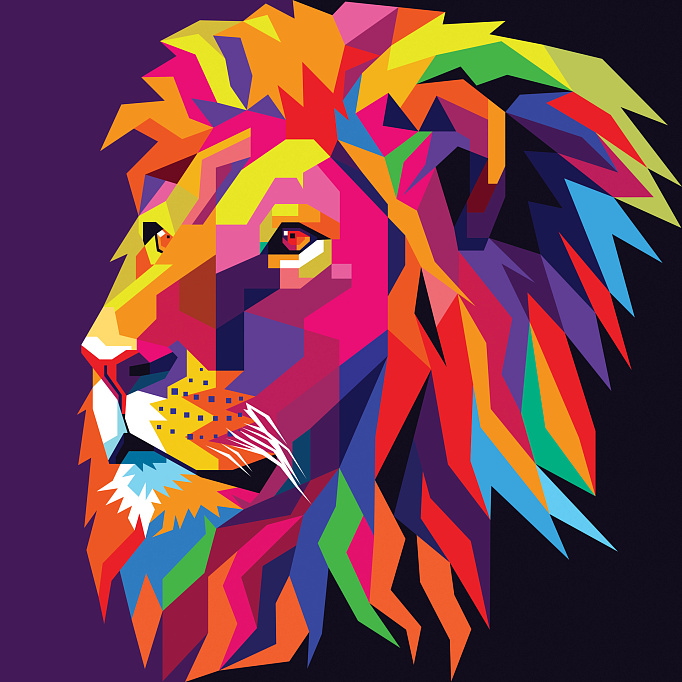 Фотообои 1470623891