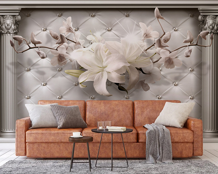 Фотообои 409142103