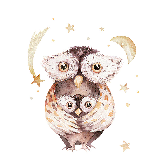 Фотообои 326505524_2