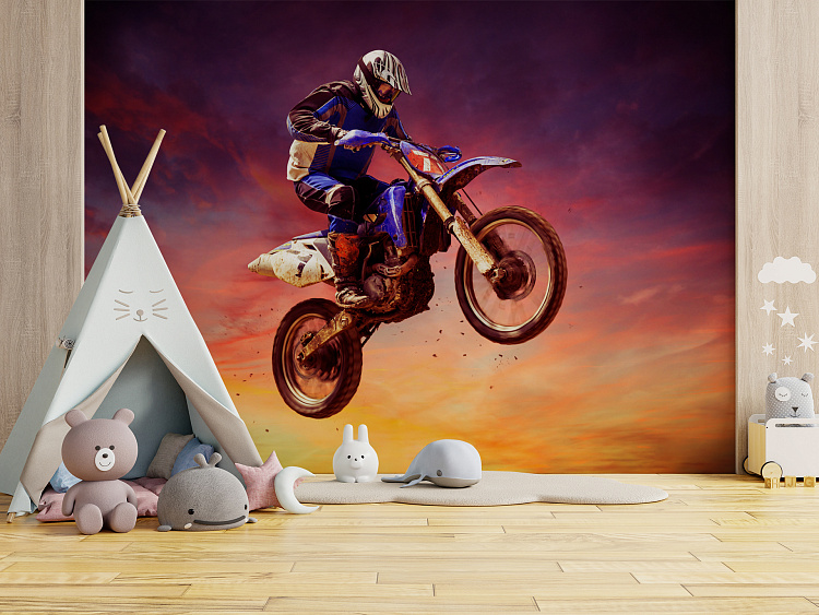 Фотообои 110280744