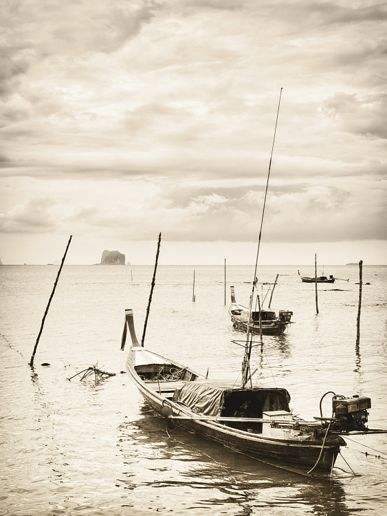 Фотообои 85399357