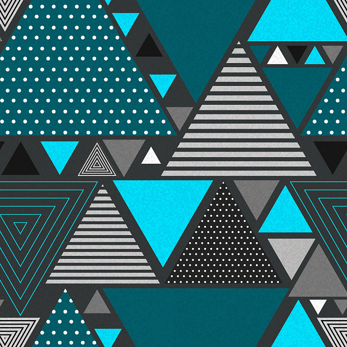 Фотообои 137804725