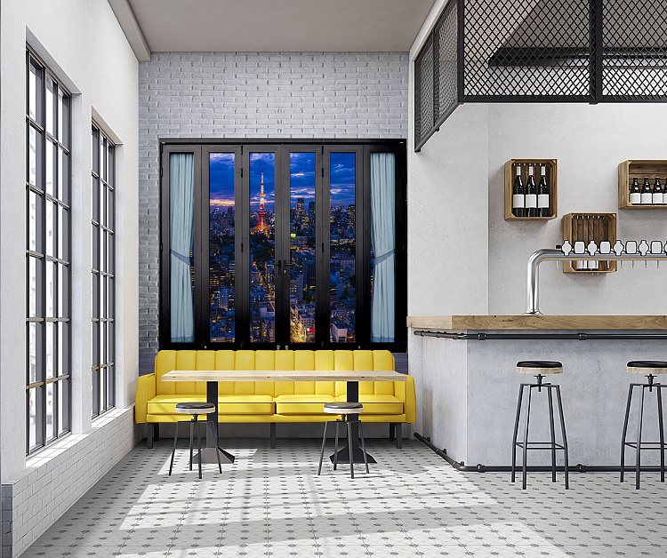 Фотообои 91580101